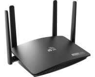 TOTOLINK LTE LR350 - 1113219 - zdjęcie 3